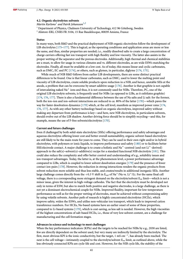 2021-roadmap-sodium-ion-batteries-042