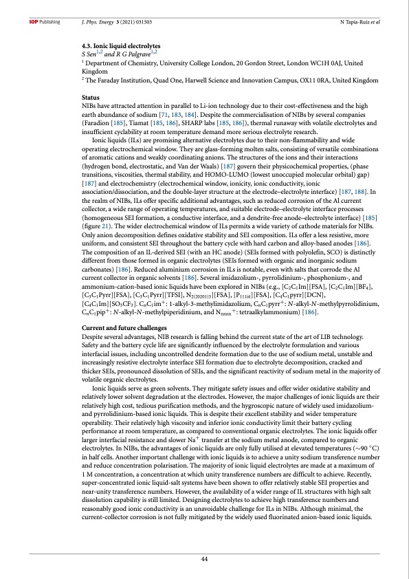 2021-roadmap-sodium-ion-batteries-045