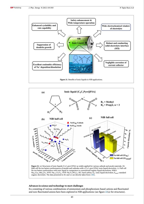 2021-roadmap-sodium-ion-batteries-046