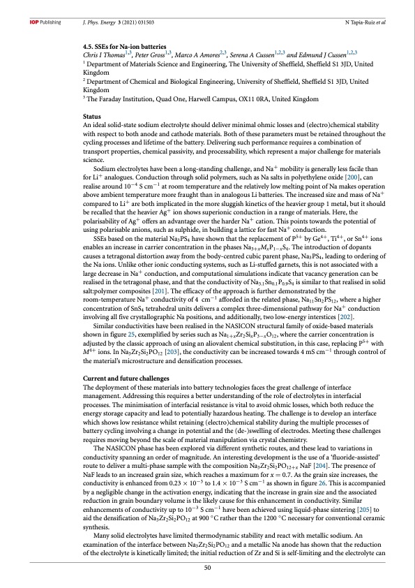 2021-roadmap-sodium-ion-batteries-051