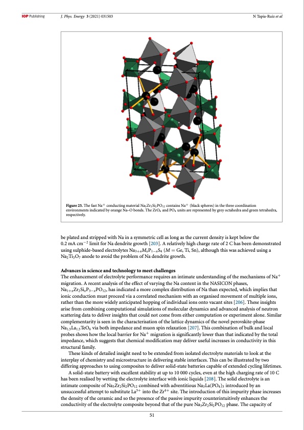 2021-roadmap-sodium-ion-batteries-052