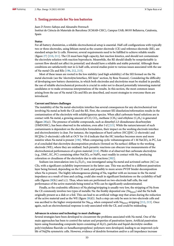 2021-roadmap-sodium-ion-batteries-054