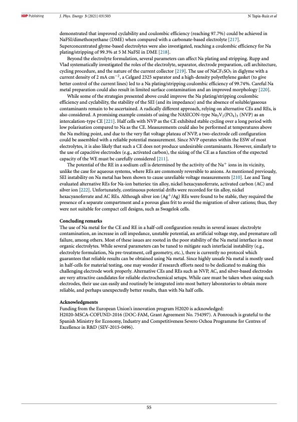 2021-roadmap-sodium-ion-batteries-056