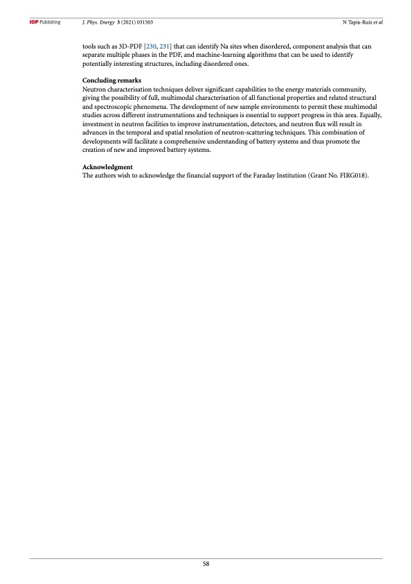 2021-roadmap-sodium-ion-batteries-059