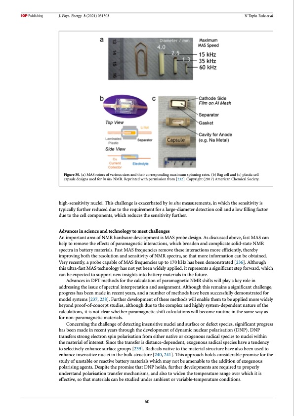 2021-roadmap-sodium-ion-batteries-061