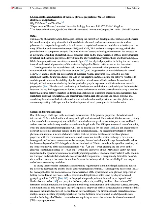 2021-roadmap-sodium-ion-batteries-063