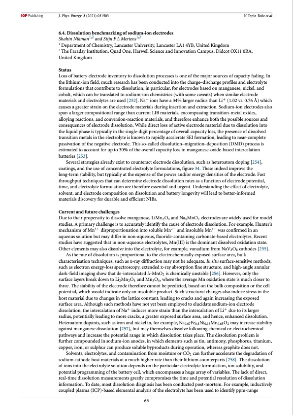 2021-roadmap-sodium-ion-batteries-066