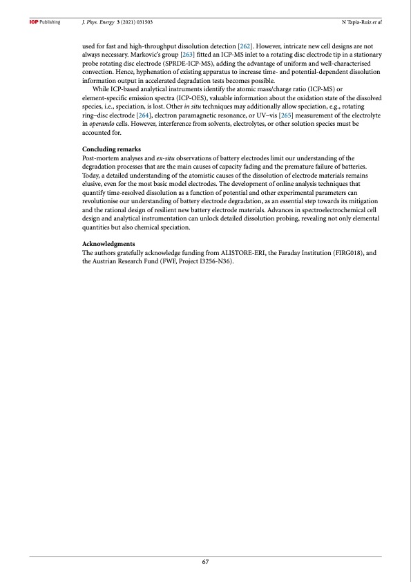 2021-roadmap-sodium-ion-batteries-068