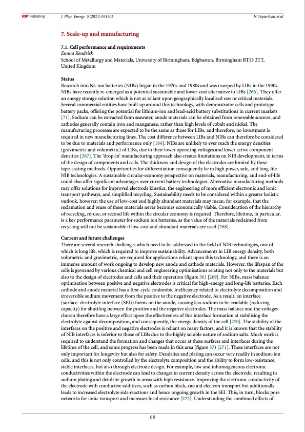2021-roadmap-sodium-ion-batteries-069