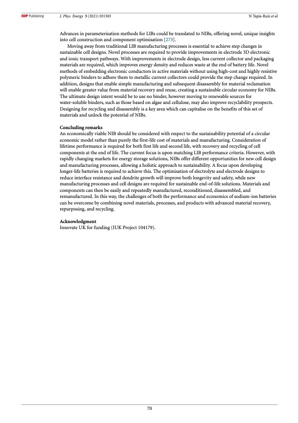 2021-roadmap-sodium-ion-batteries-071