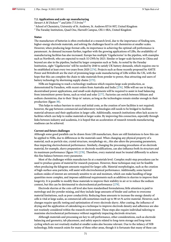 2021-roadmap-sodium-ion-batteries-072
