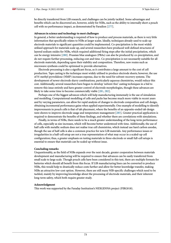 2021-roadmap-sodium-ion-batteries-074