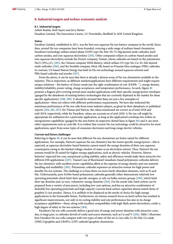 2021-roadmap-sodium-ion-batteries-075
