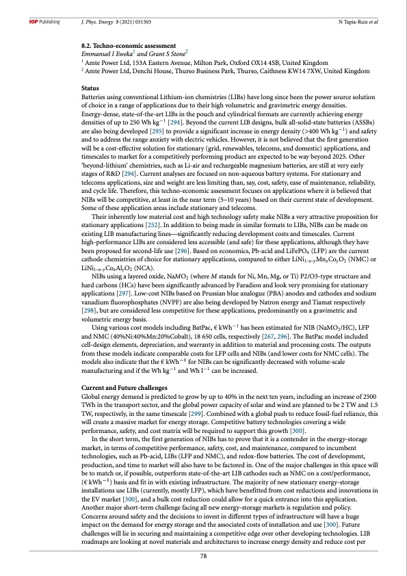 2021-roadmap-sodium-ion-batteries-079