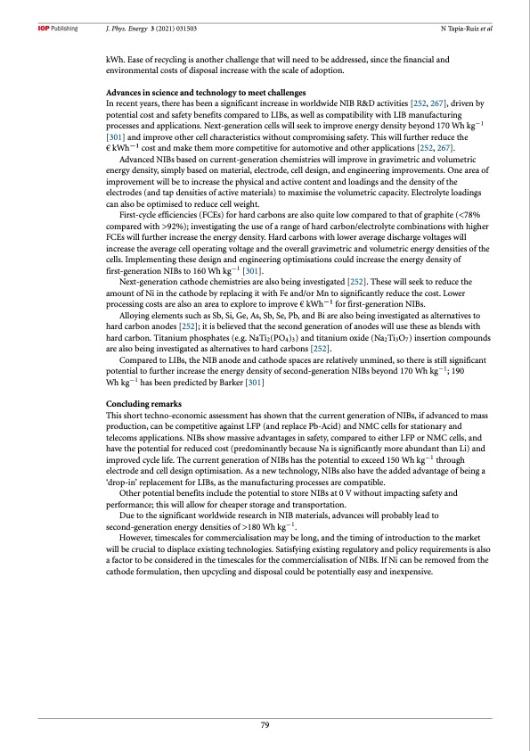 2021-roadmap-sodium-ion-batteries-080