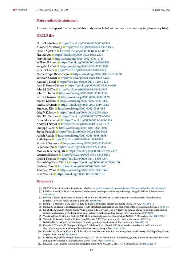2021-roadmap-sodium-ion-batteries-081