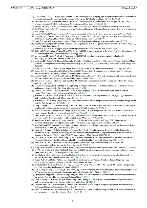 2021-roadmap-sodium-ion-batteries-082