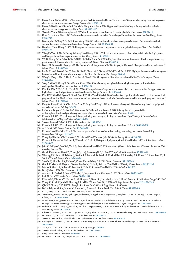 2021-roadmap-sodium-ion-batteries-083