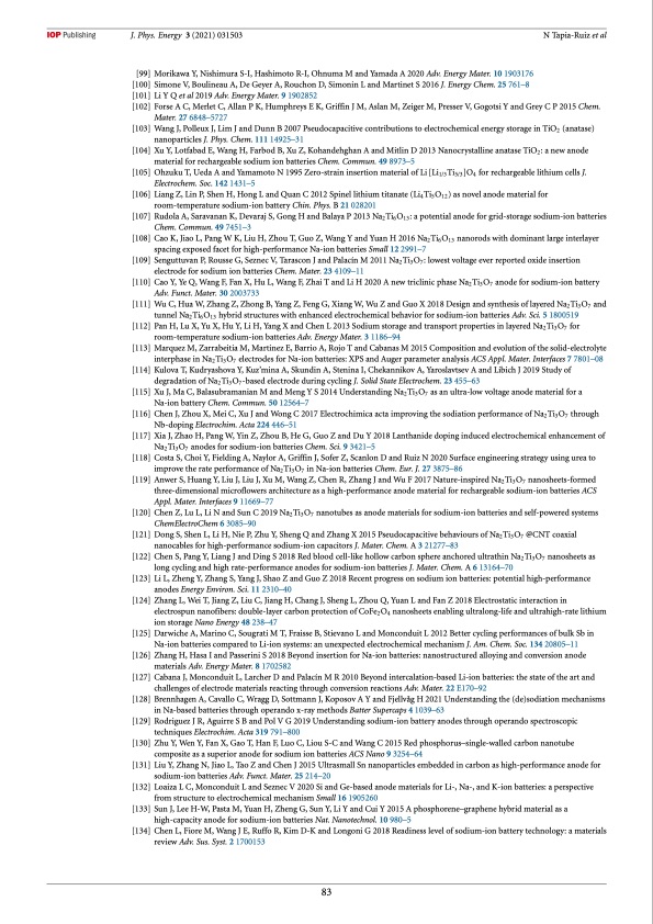2021-roadmap-sodium-ion-batteries-084