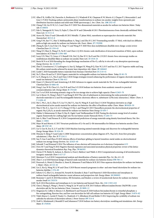 2021-roadmap-sodium-ion-batteries-085