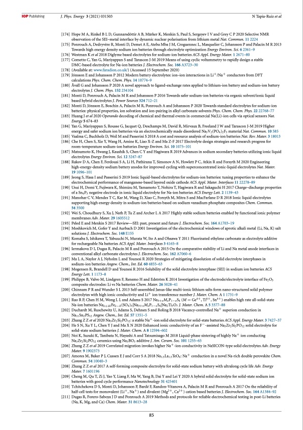 2021-roadmap-sodium-ion-batteries-086