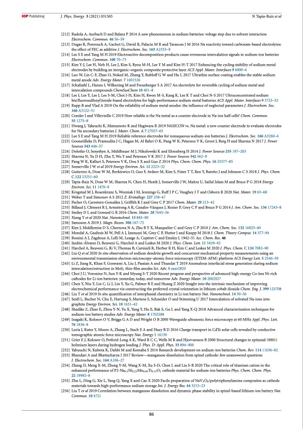 2021-roadmap-sodium-ion-batteries-087