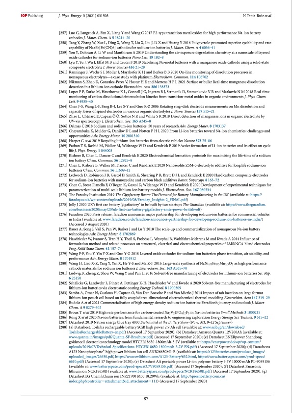 2021-roadmap-sodium-ion-batteries-088