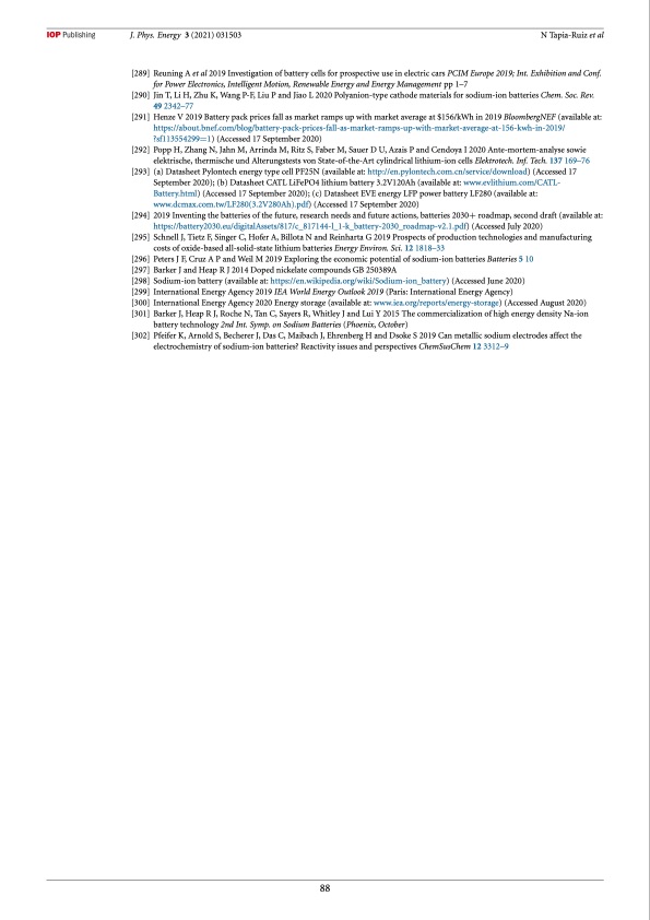 2021-roadmap-sodium-ion-batteries-089