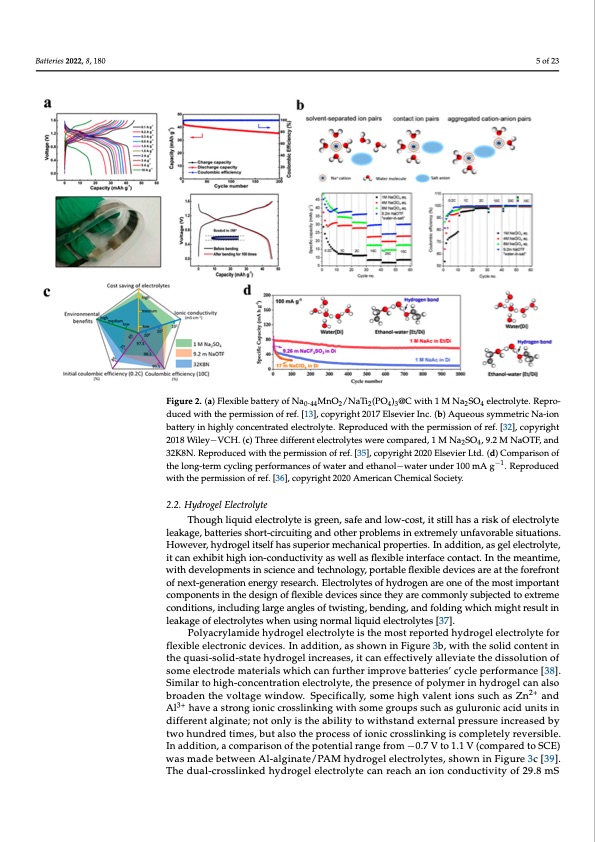 aqueous-rechargeable-sodium-ion-batteries-hydrogel-005