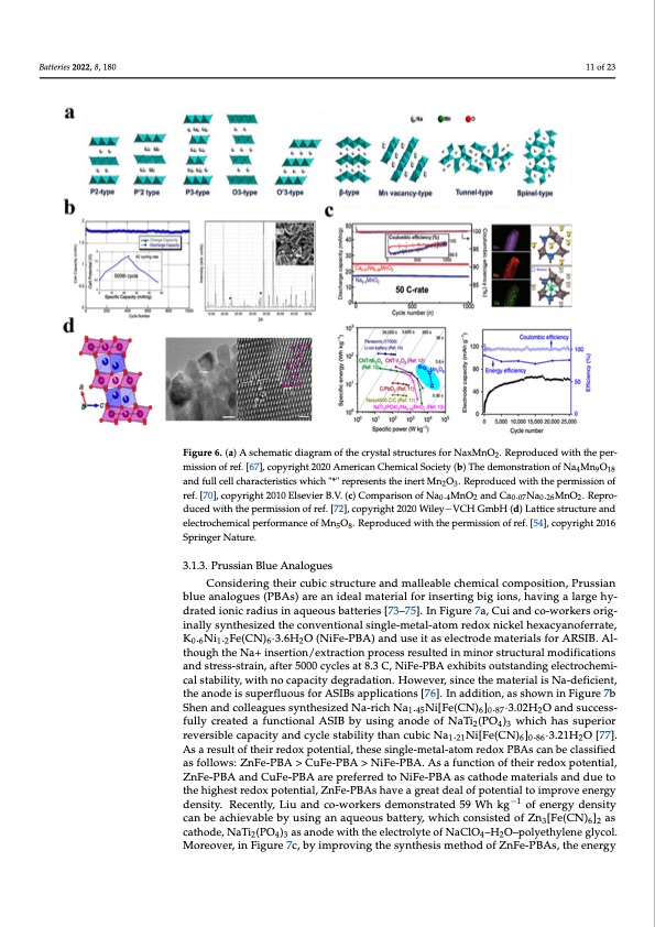 aqueous-rechargeable-sodium-ion-batteries-hydrogel-011