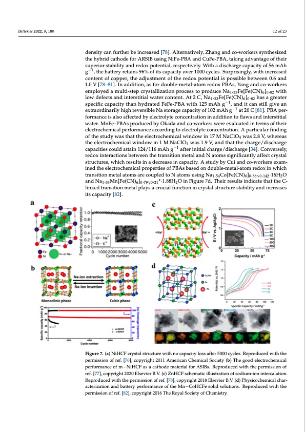 aqueous-rechargeable-sodium-ion-batteries-hydrogel-012