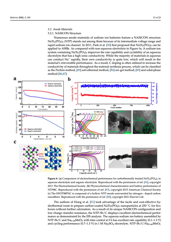 aqueous-rechargeable-sodium-ion-batteries-hydrogel-013