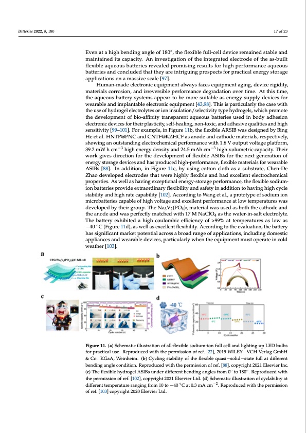 aqueous-rechargeable-sodium-ion-batteries-hydrogel-017