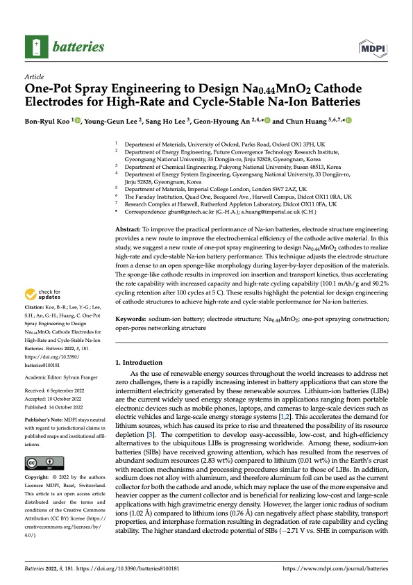 cathode-electrodes-high-rate-cycle-stable-na-ion-batteries-001
