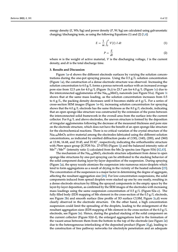 cathode-electrodes-high-rate-cycle-stable-na-ion-batteries-004