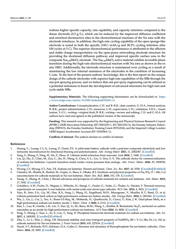 cathode-electrodes-high-rate-cycle-stable-na-ion-batteries-010