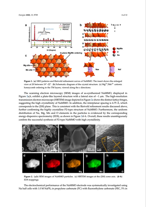 cathode-materials-advanced-sodium-ion-batteries-004