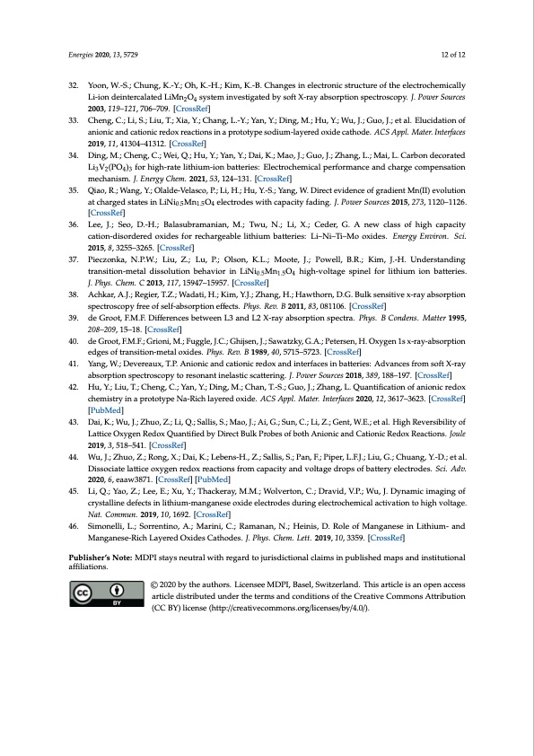 cathode-materials-advanced-sodium-ion-batteries-012