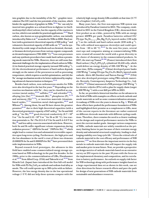 cathode-materials-sustainable-sodium‐ion-batteries-003