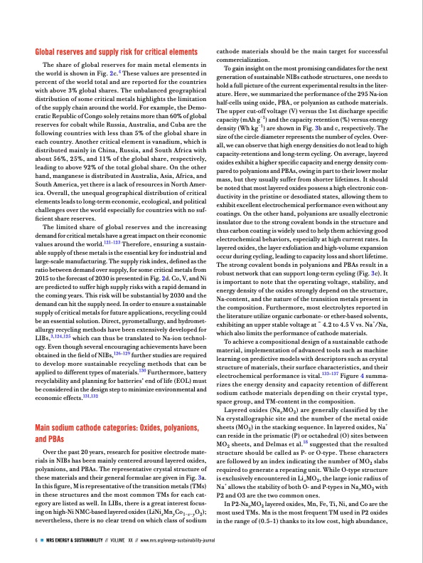 cathode-materials-sustainable-sodium‐ion-batteries-006