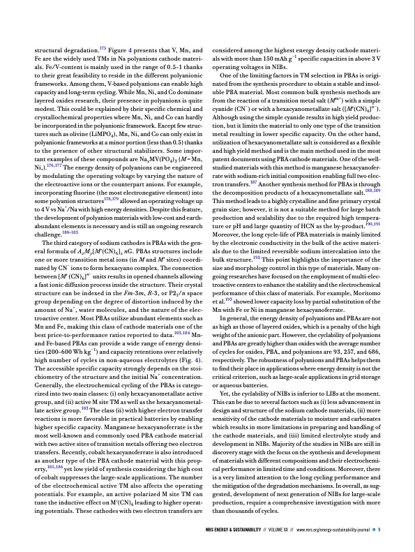 cathode-materials-sustainable-sodium‐ion-batteries-009