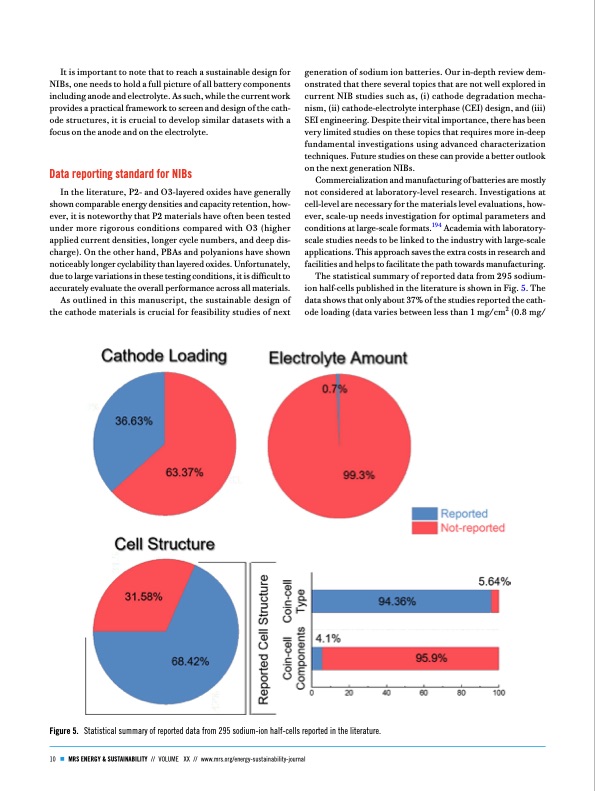 cathode-materials-sustainable-sodium‐ion-batteries-010