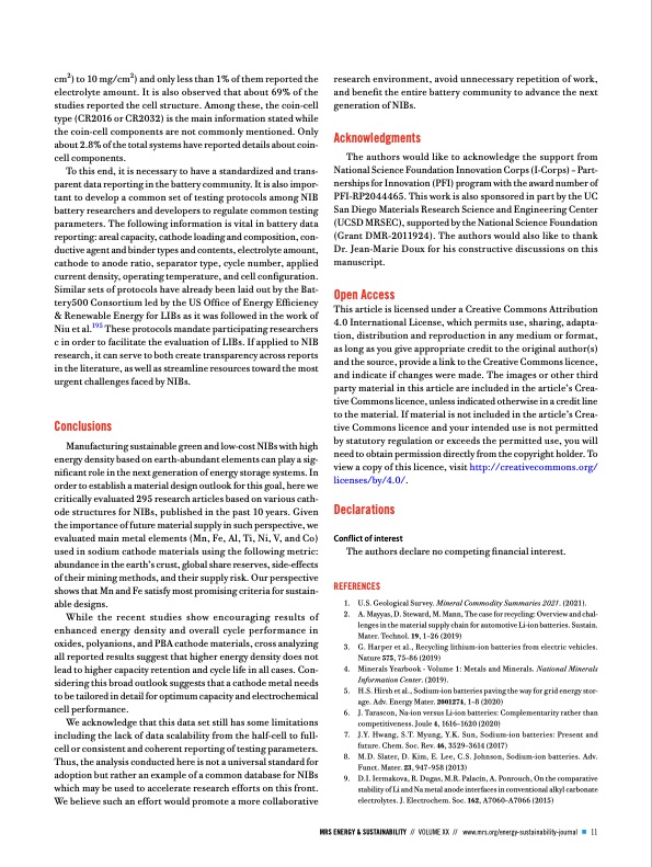 cathode-materials-sustainable-sodium‐ion-batteries-011