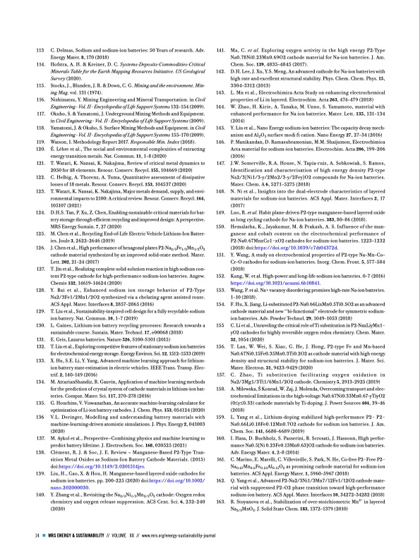 cathode-materials-sustainable-sodium‐ion-batteries-014