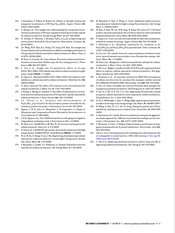 cathode-materials-sustainable-sodium‐ion-batteries-015