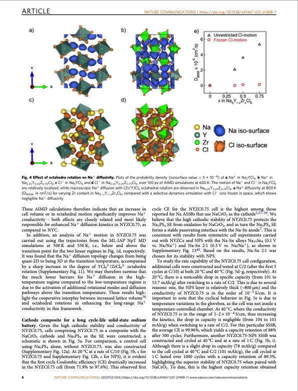 cathode-solid-electrolyte-composite-sodium-ion-006