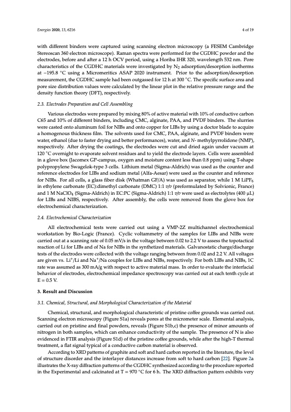 coffee-ground-sustainable-anodes-sodium-ion-batteries-004