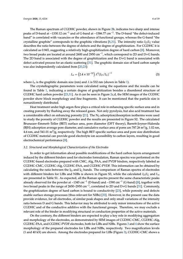 coffee-ground-sustainable-anodes-sodium-ion-batteries-006