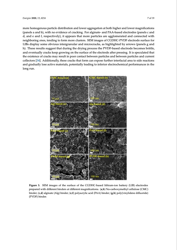 coffee-ground-sustainable-anodes-sodium-ion-batteries-007