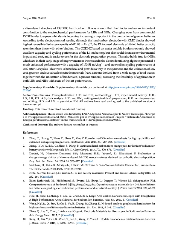 coffee-ground-sustainable-anodes-sodium-ion-batteries-017